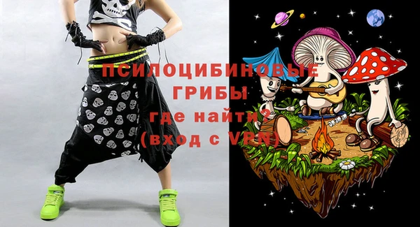 меф Сясьстрой