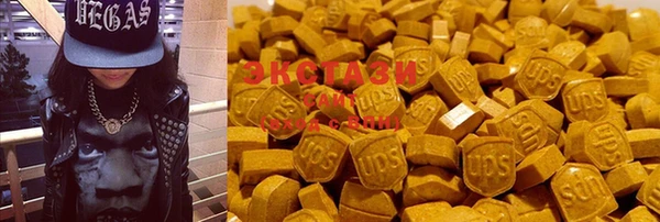 герыч Тайга